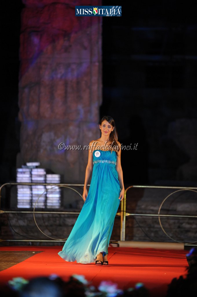 Miss Eleganza 12.8.2015 Elegante (513).JPG